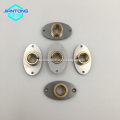/msite/products/detail/productid/57004462/id/666345.html